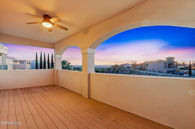 Building Photo - 1297 Cypress Ridge Dr