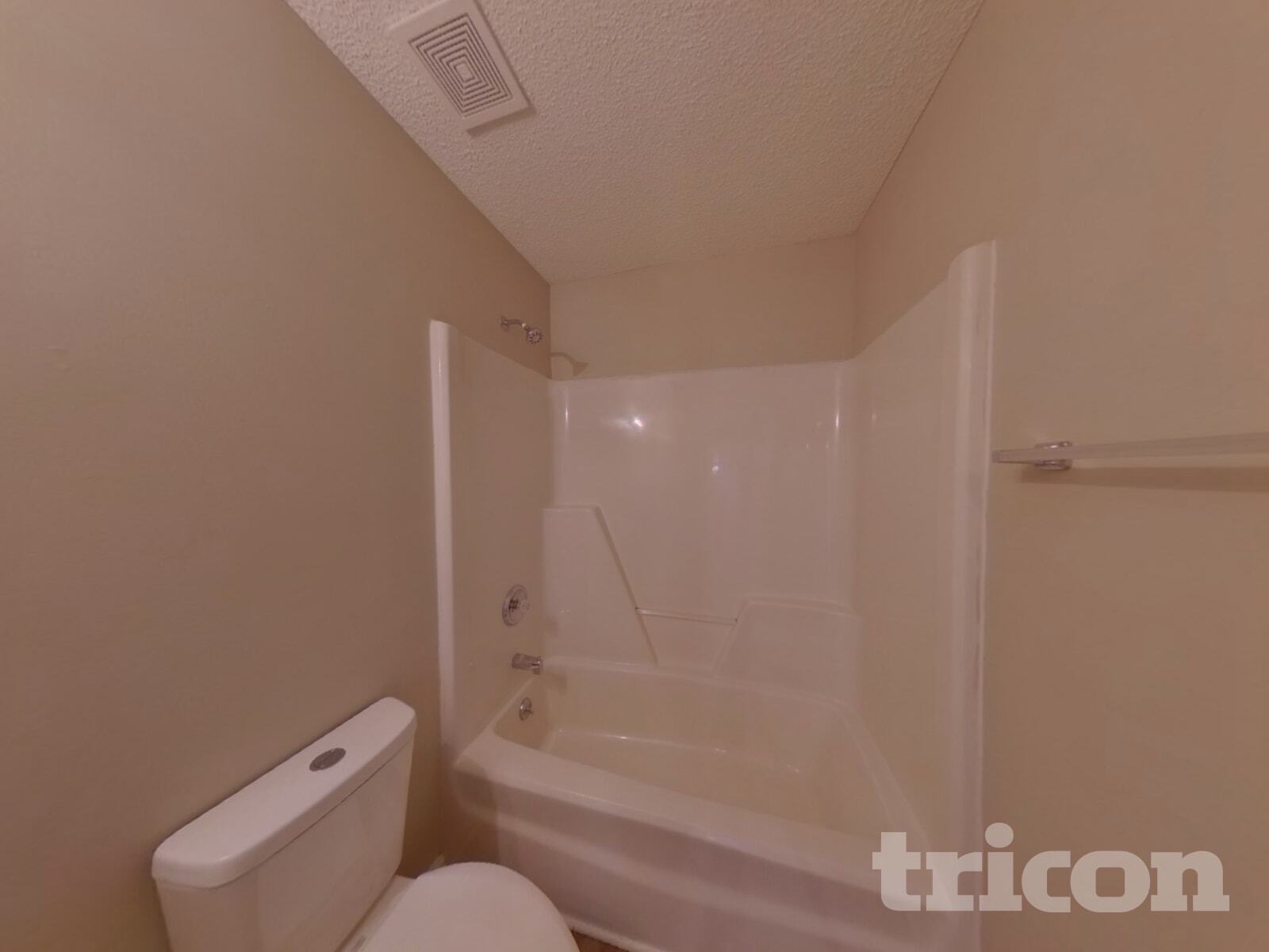 Building Photo - 4438 Fawnbrook Ave SW