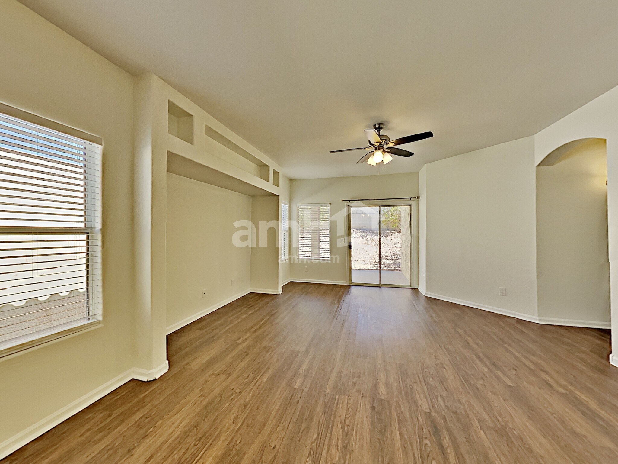 Building Photo - 42929 N Hudson Ct