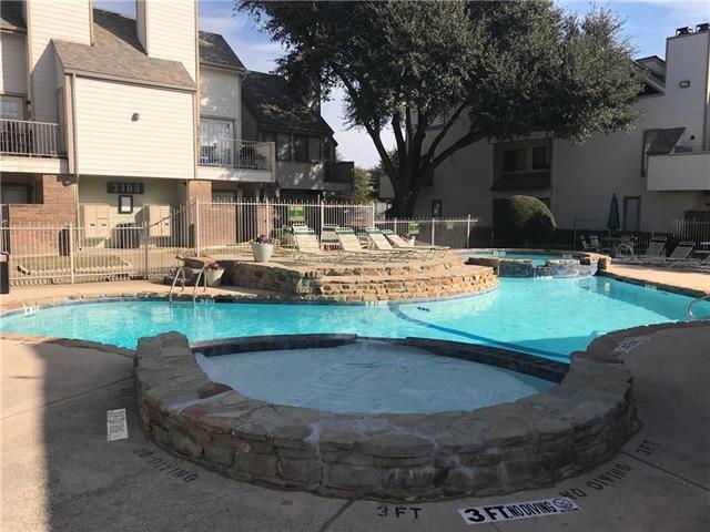 Building Photo - 3121 Sondra Dr