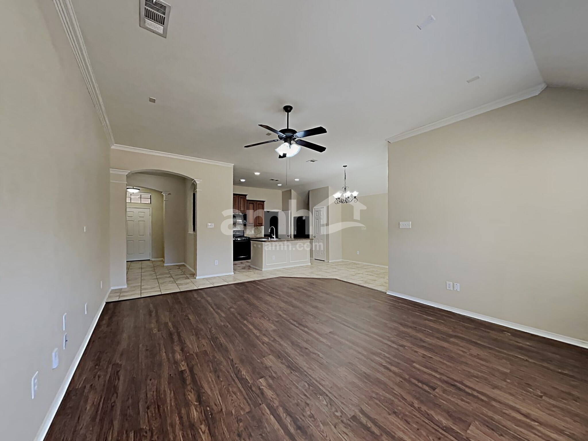 Building Photo - 803 Fireberry Dr