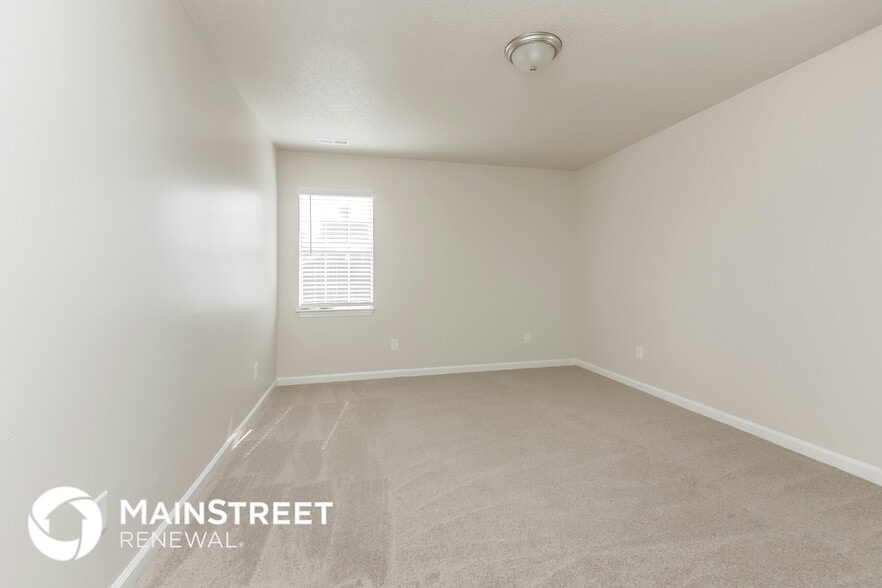 Building Photo - 6728 Crossbrook Ln