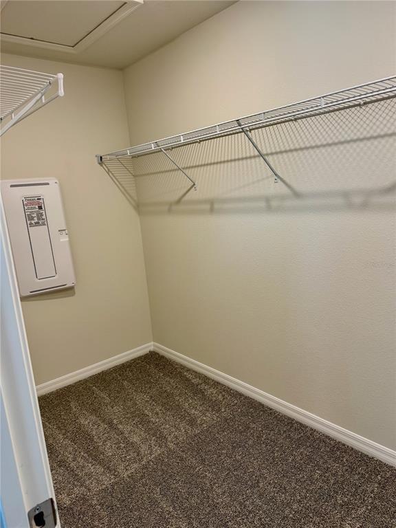 Building Photo - 3331 Canyon Bay Pt