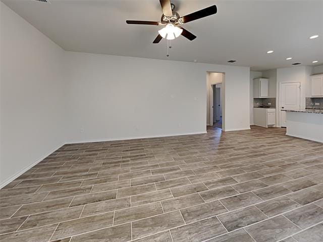 Building Photo - 1650 Briar Hunt Dr