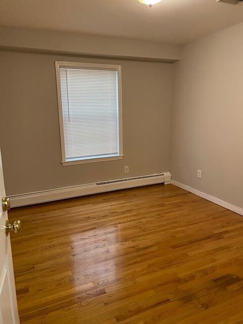 Building Photo - 61 71st St