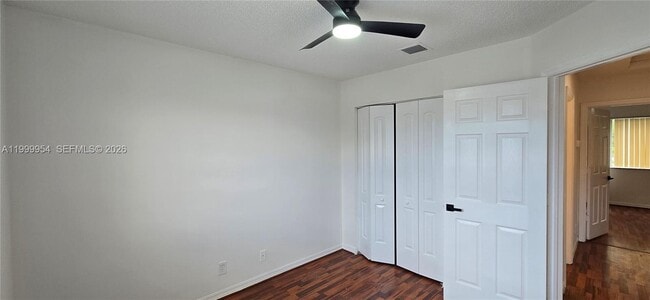 Building Photo - 1455 SW 48th Terrace