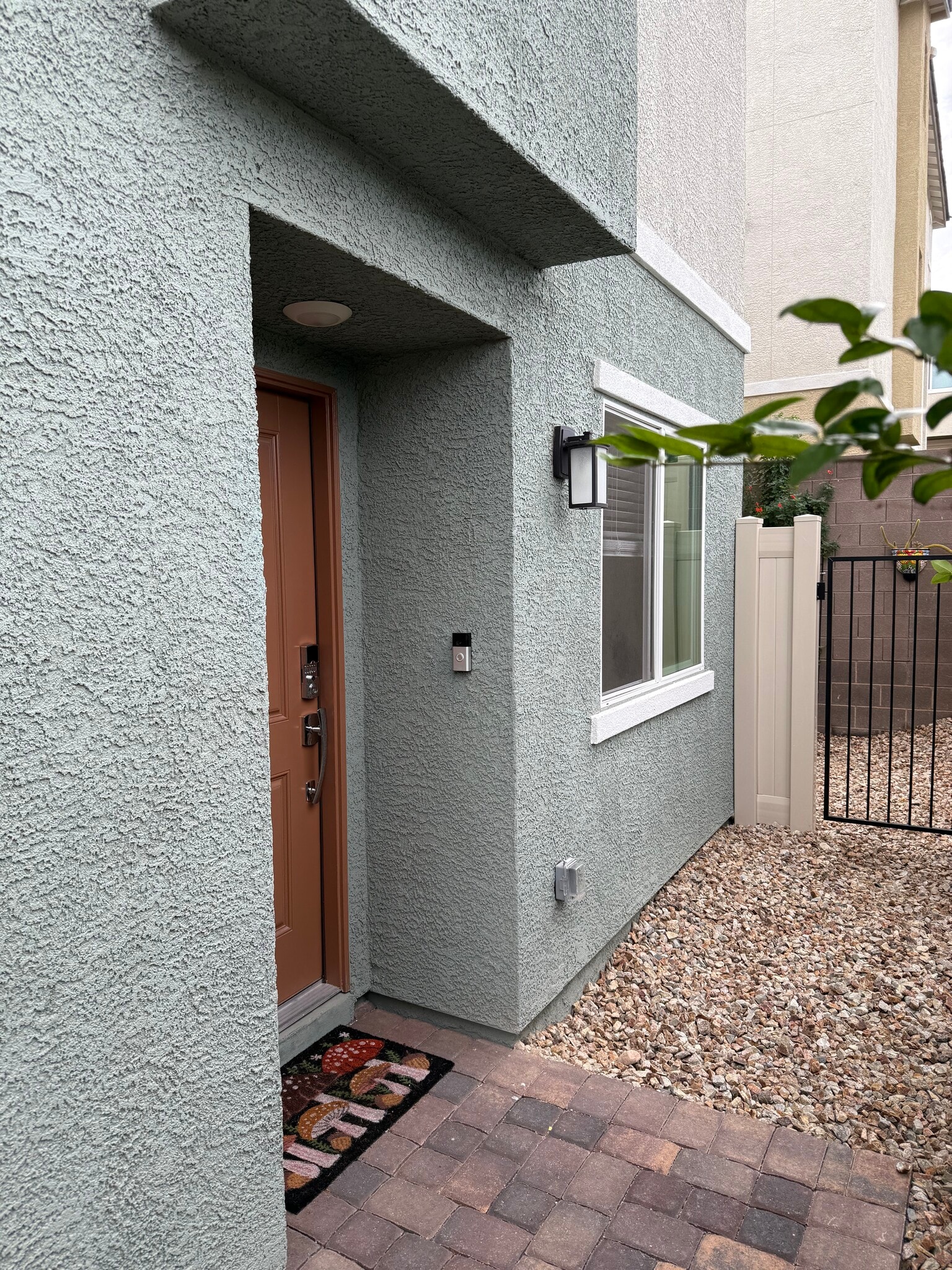 Building Photo - 6831 Truffle Gray St