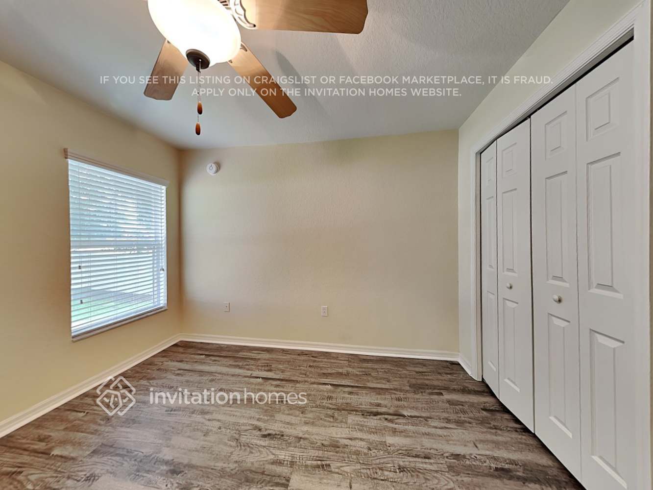 Building Photo - 6276 Cornerstone Dr