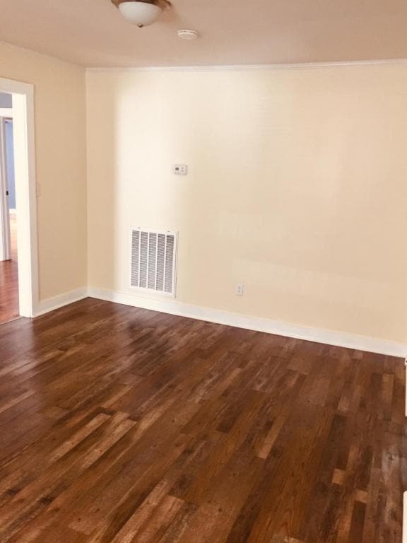 Building Photo - 2500 Kildare St NW