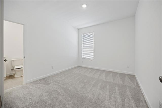 Building Photo - 10013 Warlander Dr