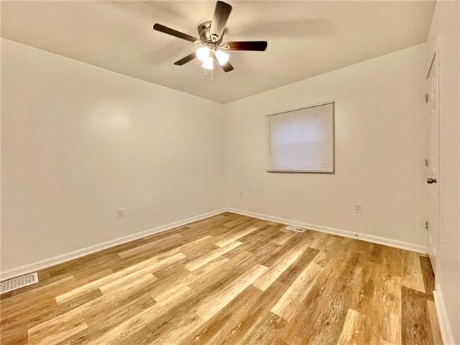 Building Photo - 860 Pennsylvania Ave