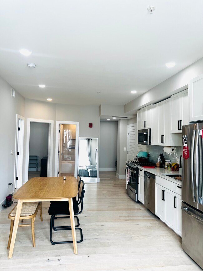 1028 Bladensburg Rd NE 1028 Bladensburg Rd NE Washington DC 20002