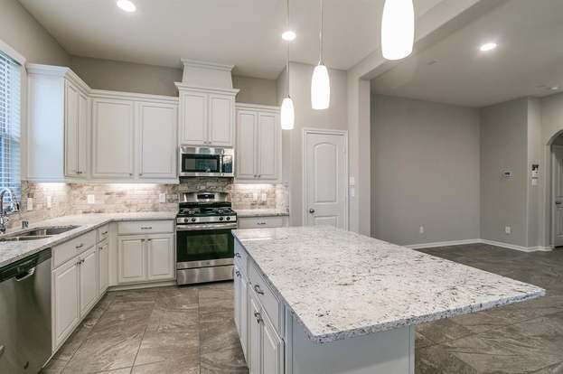 Building Photo - 2554 Terrace Point Dr