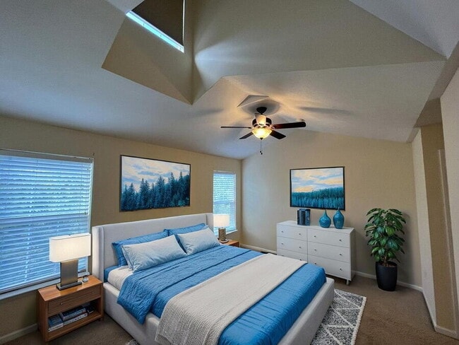 Building Photo - 39 Grandview Dr