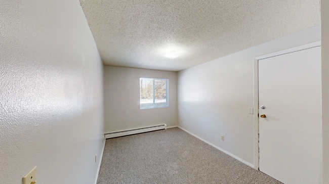 Building Photo - 3709 S Cathy Ave