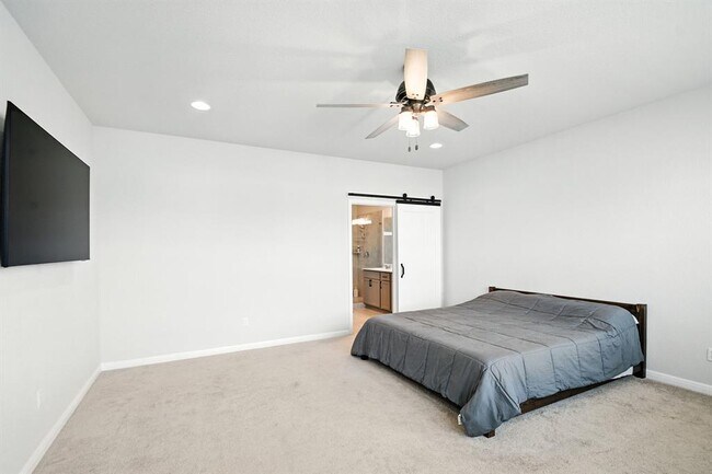 Building Photo - 410 Watercourse Wy