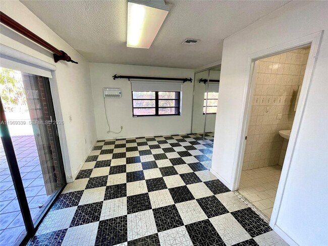 Building Photo - 2351 SW 92nd Pl