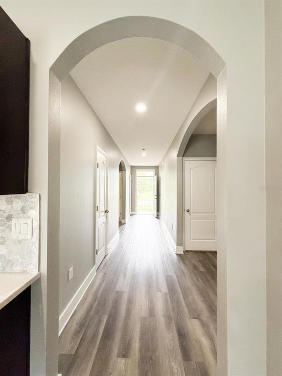 Building Photo - 3216 Royal Tern Dr