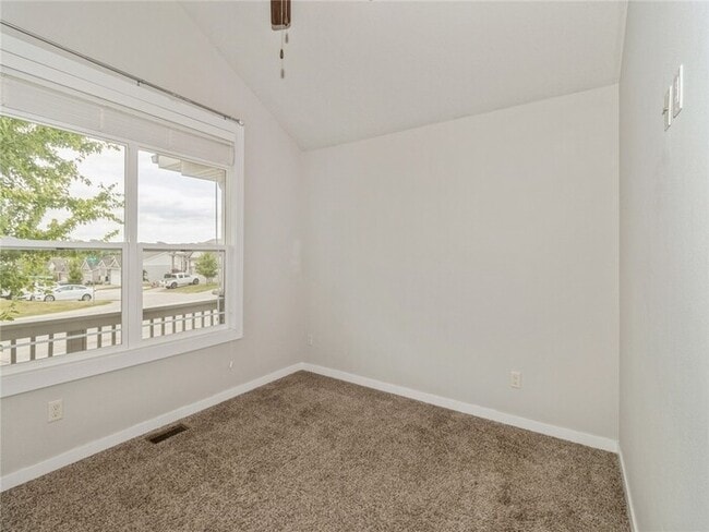 Building Photo - 924 South 89th Street
