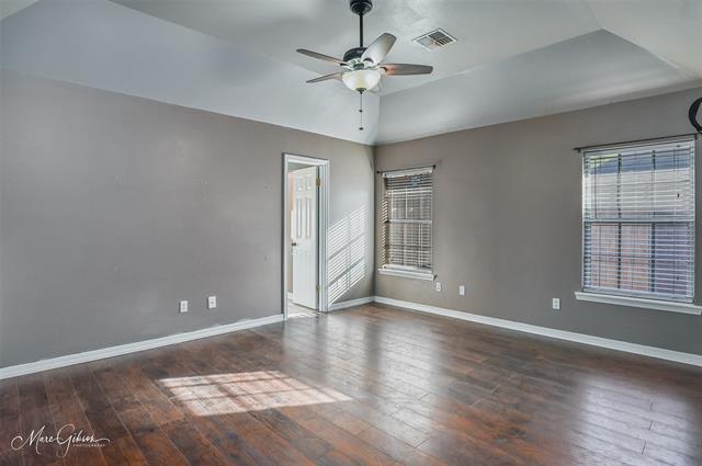 Building Photo - 6003 Cardinal Ln