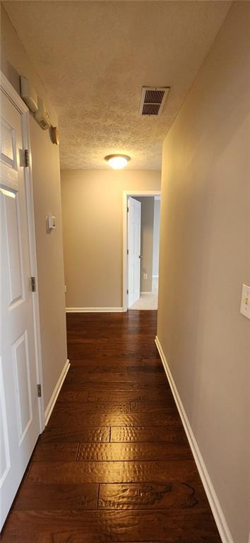 Building Photo - 1480 Ridgemill Terrace NE