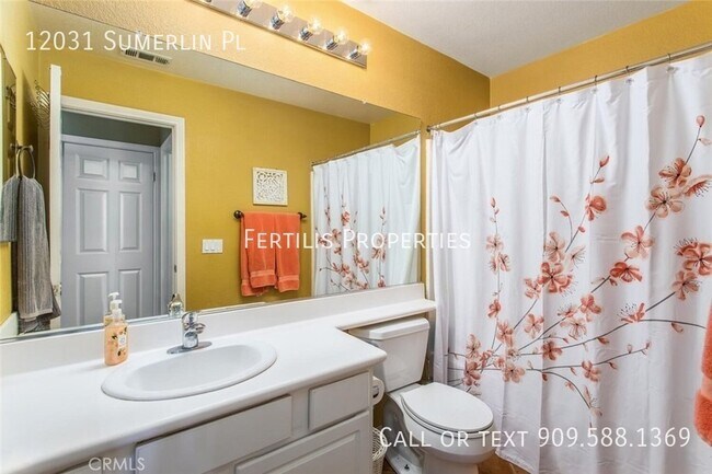 Building Photo - 12031 Sumerlin Pl