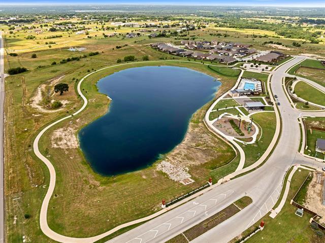 Building Photo - 120 Tanager Dr