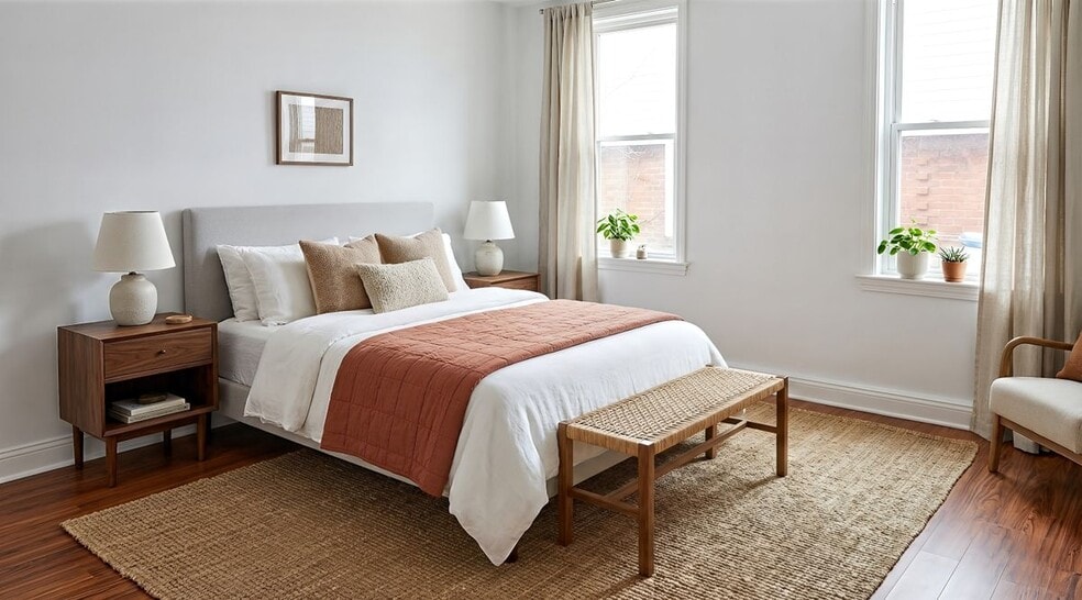 Building Photo - 24 Elm St