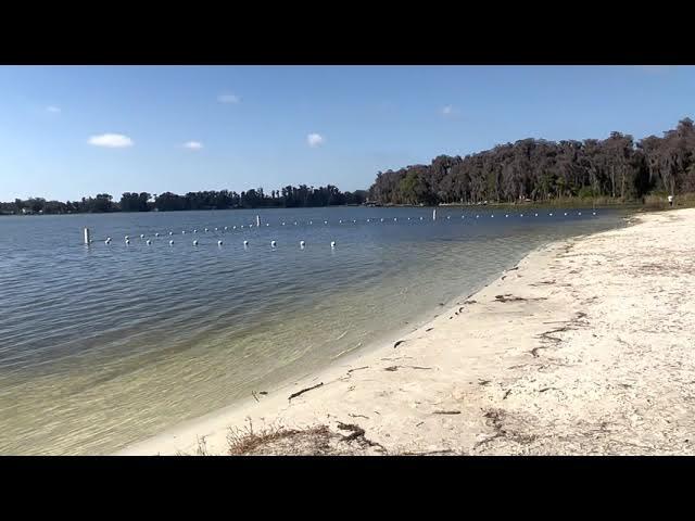 Building Photo - 9251 Adler St