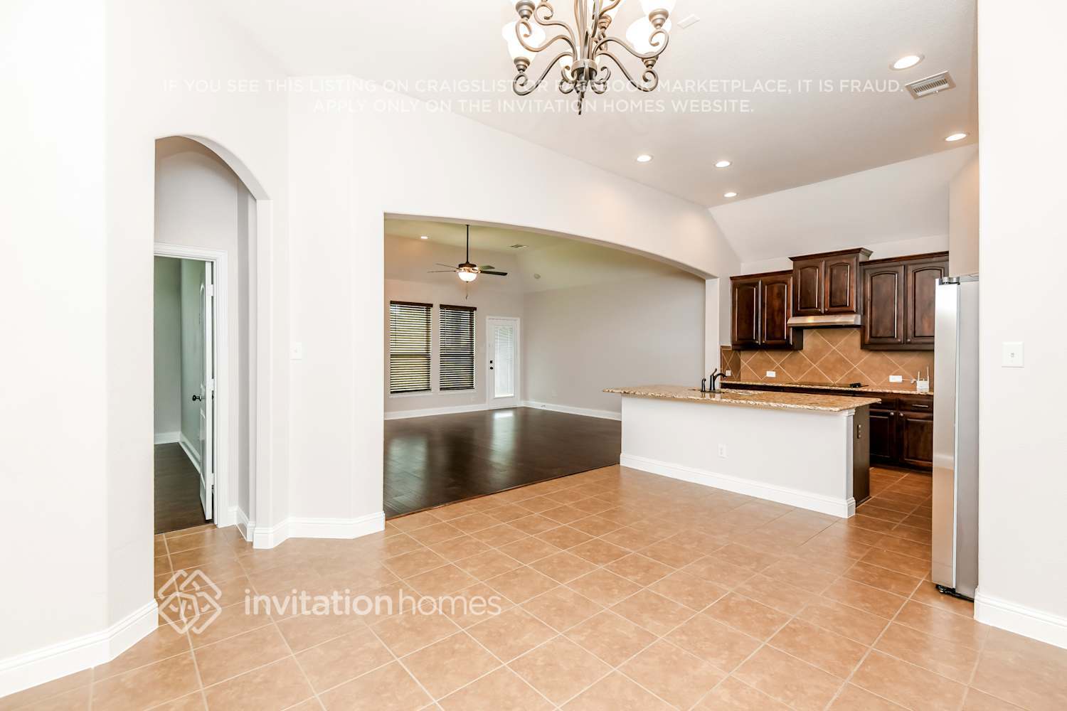Building Photo - 212 Buckskin Dr