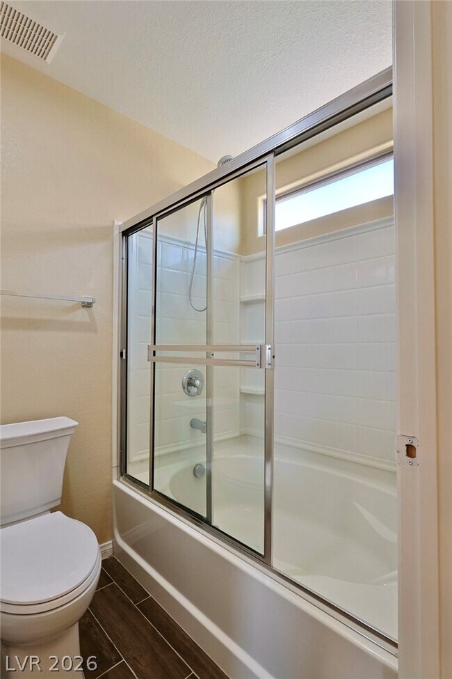 Building Photo - 340 Sweet Sugar Pine Dr