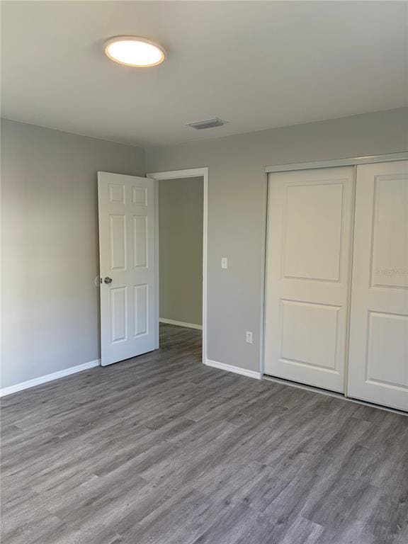 Building Photo - 190 Ventris Ave W