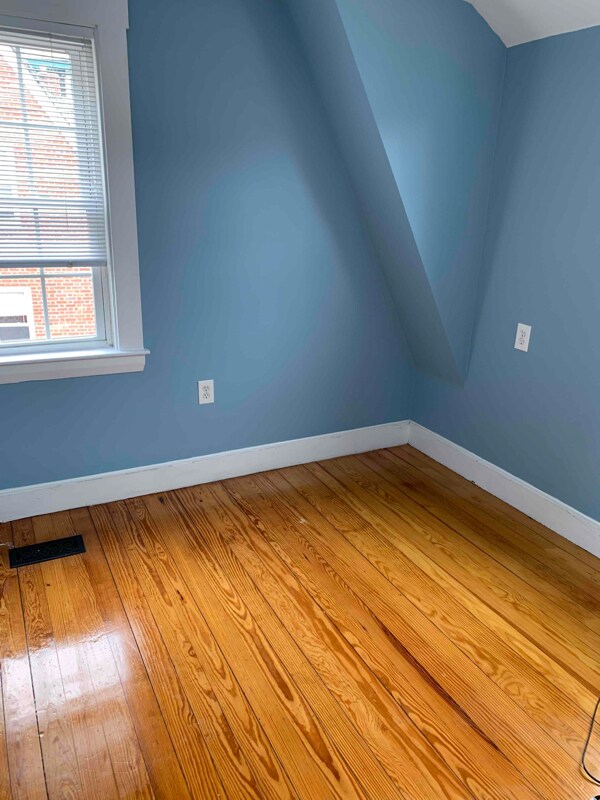 Building Photo - 123 Preble Way