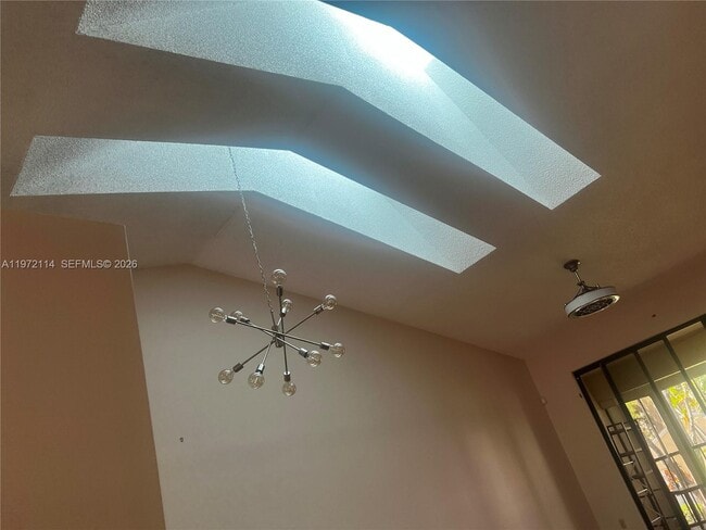 Building Photo - 9831 NW 1st Ct