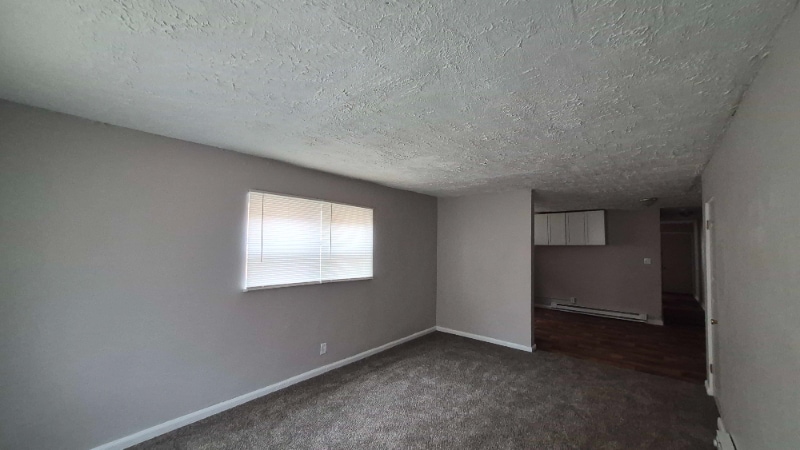 Building Photo - 152 Santa Clara Ave