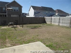 Building Photo - 2158 Heathcote Dr