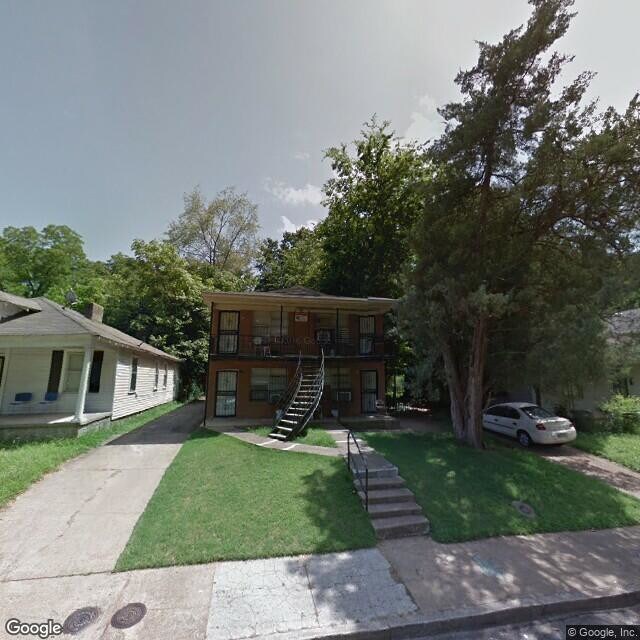 Primary Photo - 761 Richmond