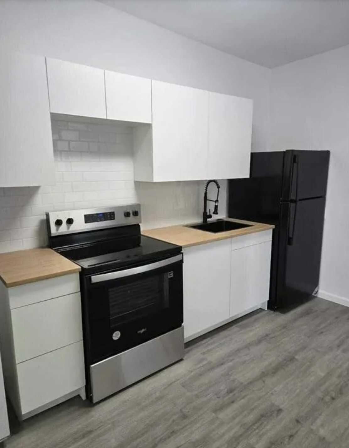 Building Photo - 19 Mygatt St