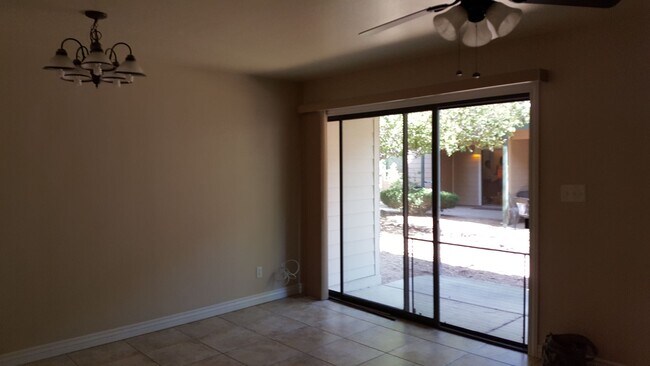 Building Photo - LEASE PENDING - Village at University Heights 1 Bed/1 Bath - $1,350!!