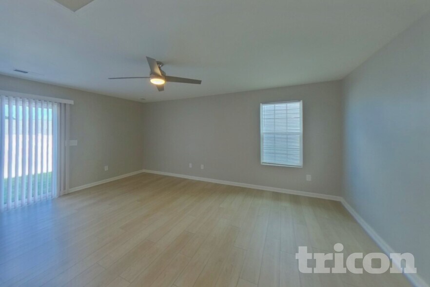 Building Photo - 1238 Kilead Ct