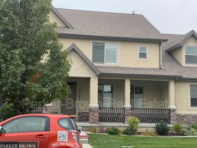 Building Photo - 5561 W Pkwy W