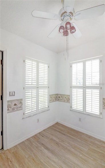 Building Photo - 21701 Queen Mary Ct