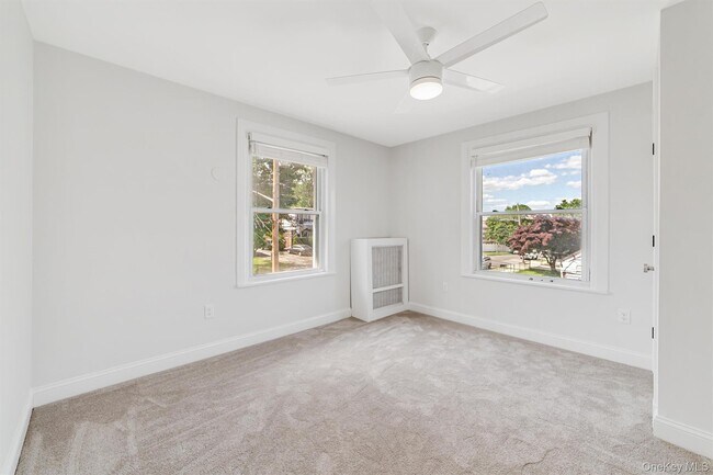 Building Photo - 69 Prospect St