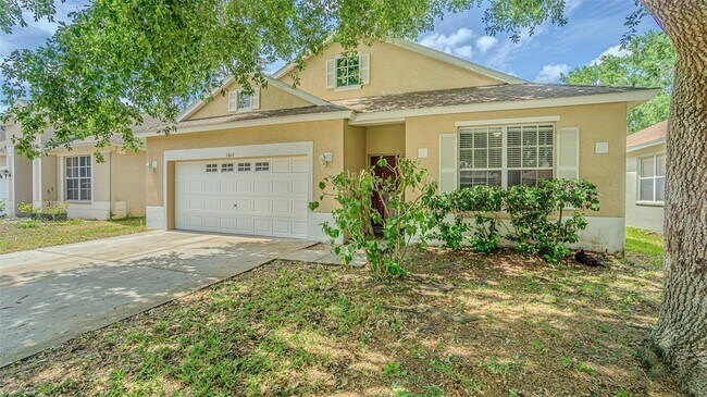 Building Photo - 13016 Terrace Brook Pl