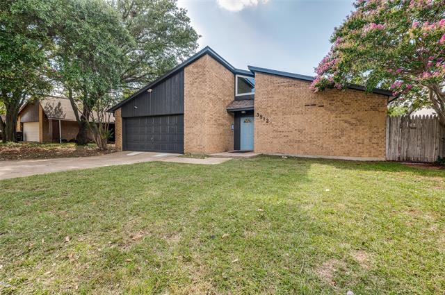 Building Photo - 3812 Sugar Ridge Rd