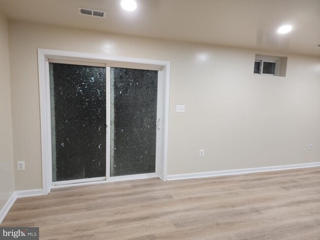 Building Photo - 15826 Aerial View Rd