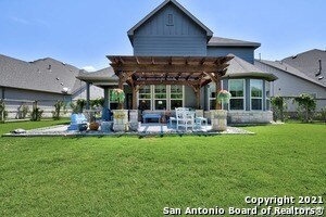 Building Photo - 9113 Sunpool