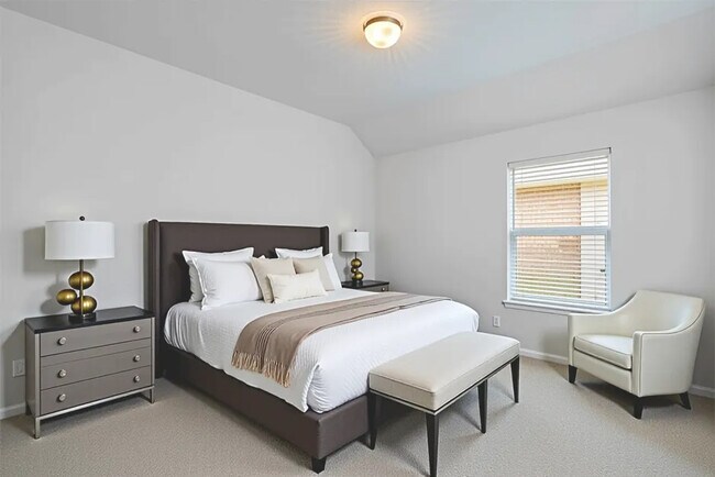 Building Photo - 10812 Casitas Dr
