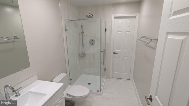 Building Photo - 13109 Millhaven Pl