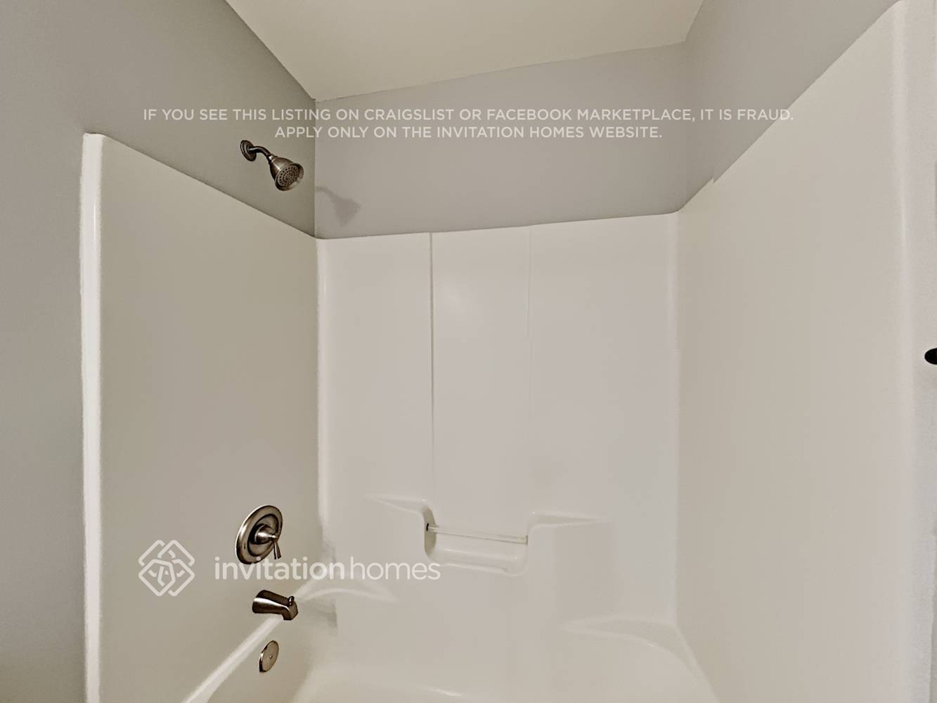 Building Photo - 5528 Wedgegate Dr